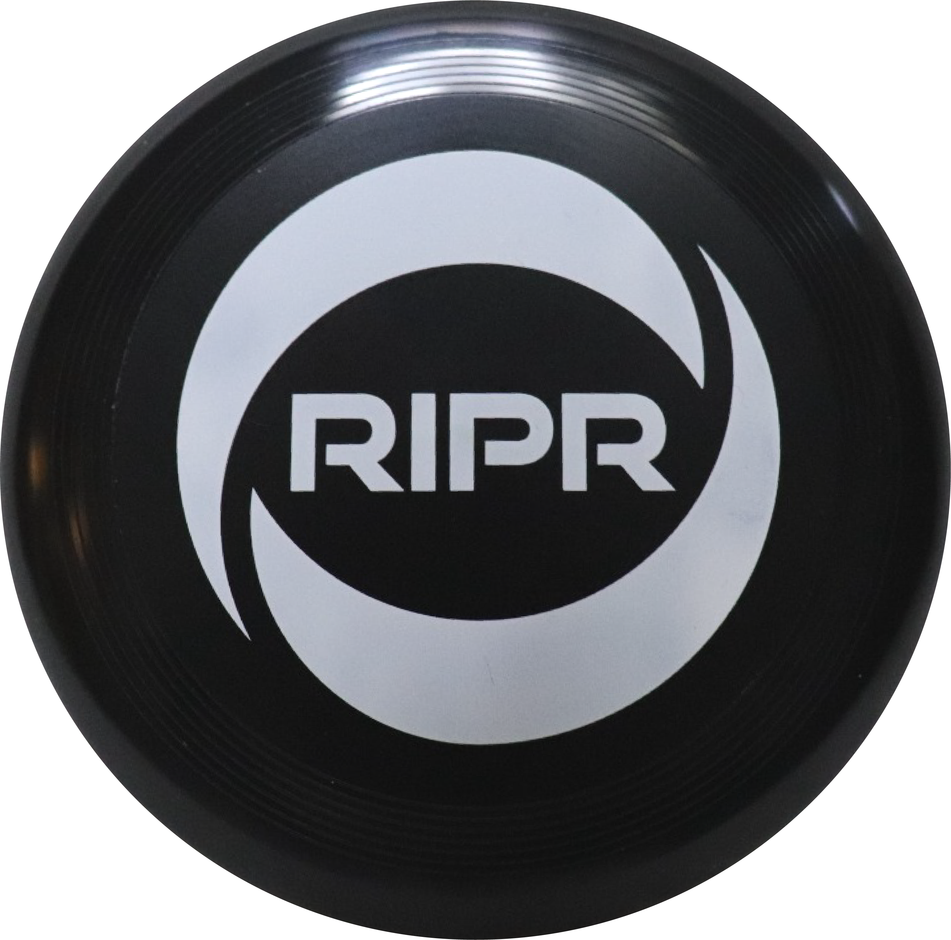 RIPR Bundle - Premium Disc Golf Set + Shoulder Bag