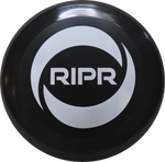 RIPR Bundle - Premium Disc Golf Set + Shoulder Bag