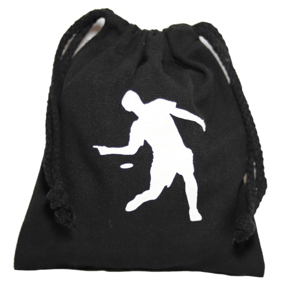 RIPR Drawstring Bag - RIPR