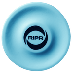 Blue RIPR Disc - RIPR