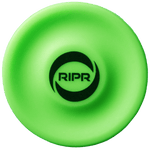 Green RIPR Disc - RIPR