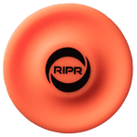 Orange RIPR Disc - RIPR