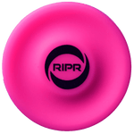Pink RIPR Disc - RIPR