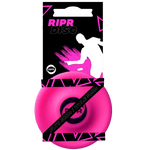 Pink RIPR Disc - RIPR