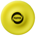 Yellow RIPR Disc - RIPR