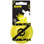 Yellow RIPR Disc - RIPR