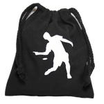 RIPR Drawstring Bag - RIPR