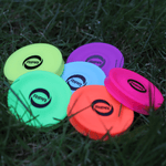 Green RIPR Disc - RIPR